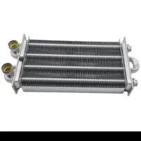 مبدل کالدا ونزیا۲۴و۲۸