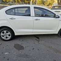 شاهین اتومات ۱۴۰۲|خودرو سواری و وانت|تبریز, |دیوار