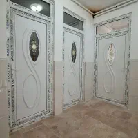اجرا درب وپنجره های دوجداره*اقساط*درهمدان وشهرستان|خدمات پیشه و مهارت|همدان, |دیوار