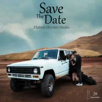 فیلمبرداری عکاسی عروسی تولد کودک باغ و عمارت آتلیه