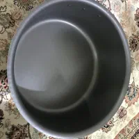 دیگ سایز۴۲ بزرگ|ظروف پختوپز|زاهدان, |دیوار