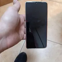 سامسونگ Galaxy A06 با حافظهٔ ۱۲۸ گیگابایت|موبایل|تهران, بهجت‌آباد|دیوار