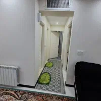 اپارتمان ۶۳متری دو خواب با پارکینگ|فروش آپارتمان|تهران, شیوا|دیوار