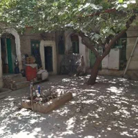 ملک کلنگی فروشی(دوکله)|فروش زمین و ملک کلنگی|تهران, بازار|دیوار