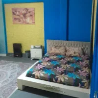 اجاره-سوئیت-دونفره-لوکس-ساعتی