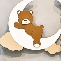 ست اکسسوری سیسمونی|اسباب و اثاث بچه|مشهد, توس (بلوار توس)|دیوار