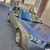 دنا تیپ2 مدل 97