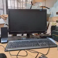 استخدام نیروی نیمه وقت و تمام وقت منشی