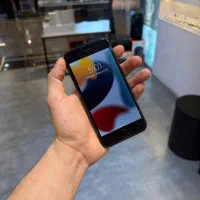 آیفون ۷|موبایل|تهران, آسمان|دیوار