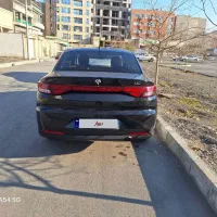 تارامشکی|خودرو سواری و وانت|زاهدان, |دیوار