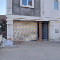 شاگرد ماهر برایه کار حفاظتی امنیتی|استخدام صنعتی، فنی، مهندسی|گرگان, |دیوار