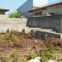 زمین کلنگی|فروش زمین و ملک کلنگی|رشت, احمد گوراب|دیوار