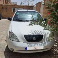 تیبا 2
