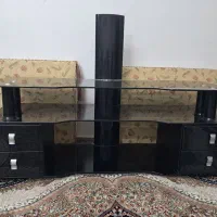 فروش میز تلویزیون