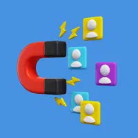 ارسال پیامک تبلیغاتی انبوه