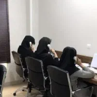 بازاریاب تلفنی