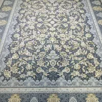 زیباترین فرش های ماشینی 700شانه و1200شانه