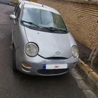 ام وی ام 110 مدل 88