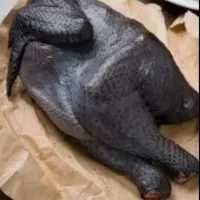 جوجه ایام سمانی