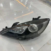 چراغ ام وی ام ۳۱۵