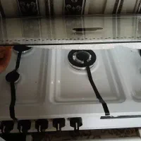 اجاق گاز پلمپ|اجاق گاز و لوازم برقی پختوپز|رشت, دیلمان|دیوار