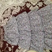 دامن نونو