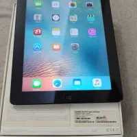 آی پد نسل 2|تبلت|تهران, زرکش|دیوار
