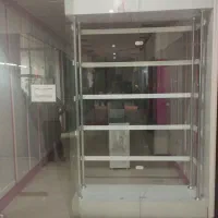 مغازه-تجاری-شهرک-بهشتی-بلوار-حر-پاساژ-موعود