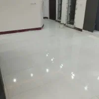 کاشی کار،نماکار،کاشی کاری|خدمات پیشه و مهارت|رامهرمز, |دیوار