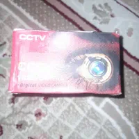 دوربین فیلمبرداری|دوربین مداربسته|هشتگرد, مدرس|دیوار