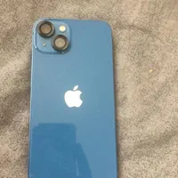 آیفون ۱۳ iPhone 13|موبایل|اصفهان, باغ زرشک|دیوار