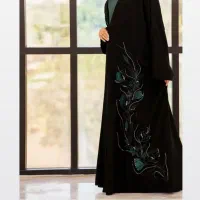 تعدادی خیاط حرفه ای نیازمندیم