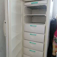 یخچال فریزر