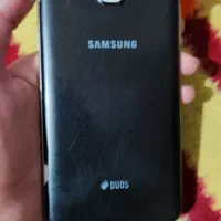 سامسونگ j7 2015|موبایل|مشهد, شهید قربانی|دیوار