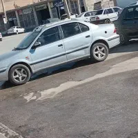 حواله خودرو