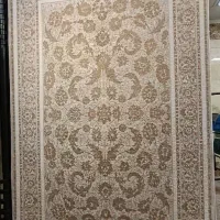 قالی و قالیچه چهارمتری و ذرع و نیم