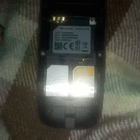 گوشی نوکیا ۱۰۵ مدل ta-1174