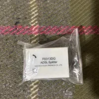 اسپلیتر (نویزگیر) مودم