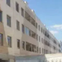 اجاره به دانشجو