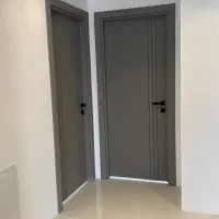 پلی وود|مصالح و تجهیزات ساختمان|کرج, دهقان ویلا|دیوار