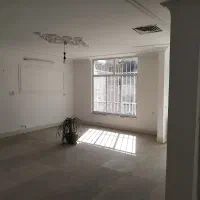 2طبقه ویلایی باهم/باسازی شده۱۷شهریور/مسکن زعفرانیه|اجارهٔ خانه و ویلا|نیشابور, هفده شهریور|دیوار