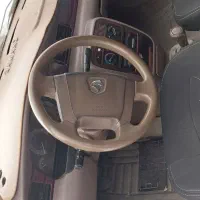 سمندse91|خودرو سواری و وانت|کرج, مصباح|دیوار