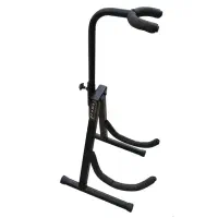 دو عدد پایه گیتار promax