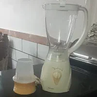 اسیاب مخلوط کن سانی