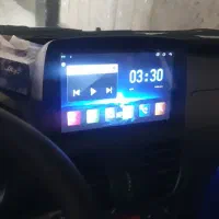 ساینا s مدل ۱۴۰۳ (۲۳ اسفندماه) ۱۴۰۰۰کیلومتر