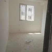 مسکن 160 واحدی شهید میرعلیزاده