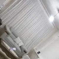 پرده