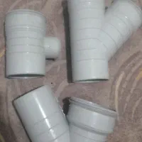 اتصالات پلیکا گلپایگان