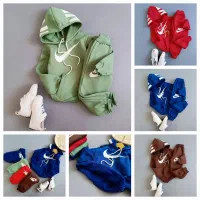 انواع لباس بچگانه ونوزادی خونگی میفروشم|کفش و لباس بچه|اردکان, |دیوار