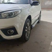 MVM x33s|خودرو سواری و وانت|همدان, |دیوار